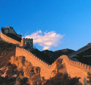 beijing shanghai tours by train